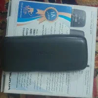 موبایل نوکیا  ۱۰۶  4G