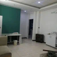 اجاره اداری ۵۵ متری تک خواب در مدرس