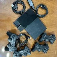 Ps2