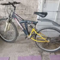 دوچرخه 26 شماره تماس