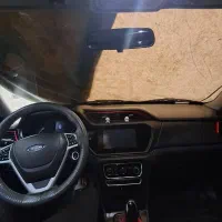 MVM x33s|خودرو سواری و وانت|رشت, کوی جام جم|دیوار