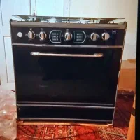 گاز طرح فر نو نو۱۰تومن کنارمیام