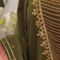جواهردوز