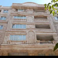 پیش فروش ۱۲۷ متر ۲ خواب مستردار زمین شناسی