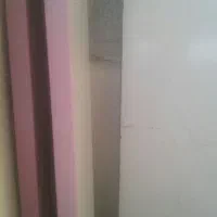 تخت خواب یکنفره