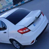 ساینا پلاس مدل ۱۴۰۰