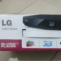DVD ، BLUE RAY (3D) دی وی دی