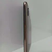 Poco X3 Pro 256 تمیز