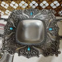 شیرینی خوری سیلور