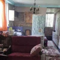 اجاره سوییت شبانه و ماهیانه