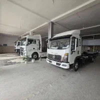 جذب کارمند فروش
