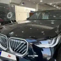 فروش BMVx3