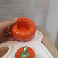 کدو|کلکسیون و سرگرمی|همدان, |دیوار