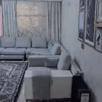 فروش-ویلا-دوبلکس-رادیو-دریا