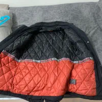 کاپشن در حد نو