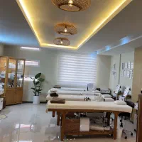 واگذاری لاینهای تخصصی فیشال