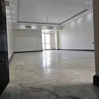 ۷۷ متر ۱ خوابه/ کلیدنخورده / موقعیت اداری استثنایی