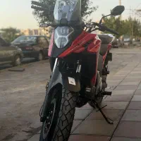 RX250