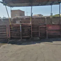 دستگاه پرس کارتن