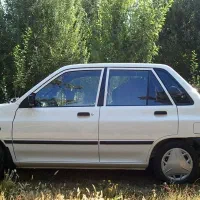 سرویس منطقه آزاد