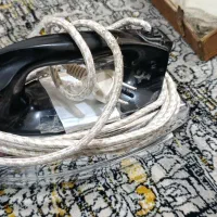 اتو خیاطی