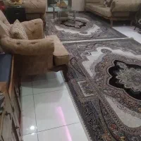 فروش قولنامه ۹۵ متر خیابان قلم|فروش آپارتمان|کرج, شاهین‌ویلا|دیوار