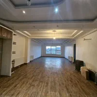 رهن-و-اجاره-آپارتمان-3-خواب-بیستون-سام