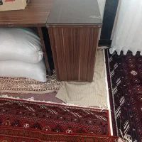 میزدوتیکه