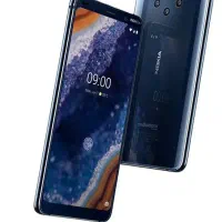 گوشی موبایل