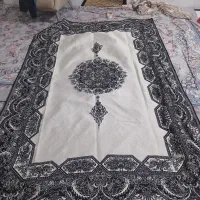 روفرشی شانل