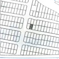 پیش فروش واحد مسکونی
