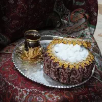 منسوجات|سفره، حوله، دستمال آشپزخانه|یزد, |دیوار