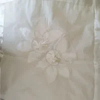 لحاف روتختی
