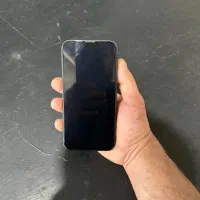 ایفون13نرمال