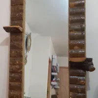 آینه