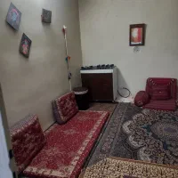 اجاره روزانه و ساعتی 400