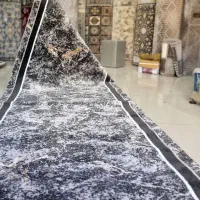کناره پتینه جدید
