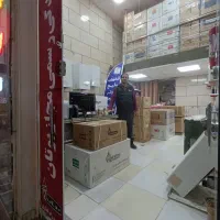 نمایندگی رسمی مجاز بوتان،خدمات مشتریان،تعمیر