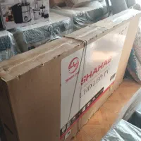 تلویزیون شهاب