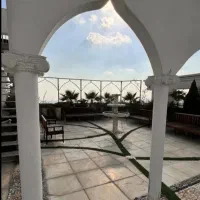 کلنگی-640-متر-قابل-تجمیع