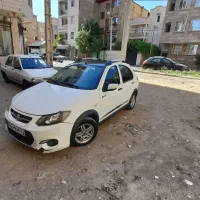 کوییک rمدل ۹۹ سفید مشگی