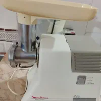 چرخ گوشت ،ابمیوه گیری