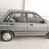 مدل ۹۳ دوگانه کارخانه