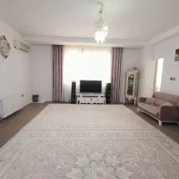 75-متری-تک-واحدی-نوساز-مولوی-منتظری