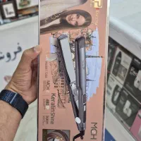 اتو مو دی اس پی مدل DSP11244 با تکنولوژی کراتینه