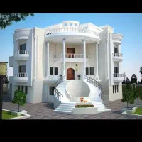 فروش-آپارتمان-دربزوج