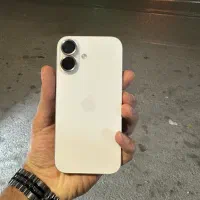 موبایل