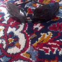 عینک افتابی