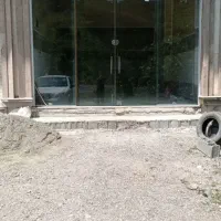 اجاره