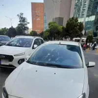 رانامدل ۹۱کم کار فروش فوری